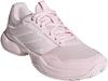 adidas GAMECOURT 3 W CL Tennisschuhe Damen - dispin-dispin-ftwwht