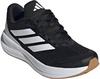 adidas RUNFALCON 6 Fitnessschuhe Kinder - cblack-ftwwht-cblack