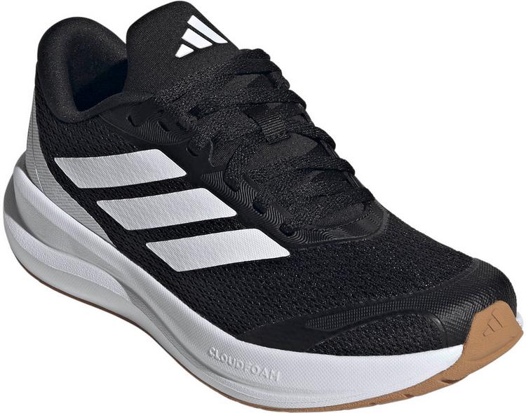 adidas adidas RUNFALCON 6 Fitnessschuhe Kinder - cblack-ftwwht-cblack - 0 | SportScheck