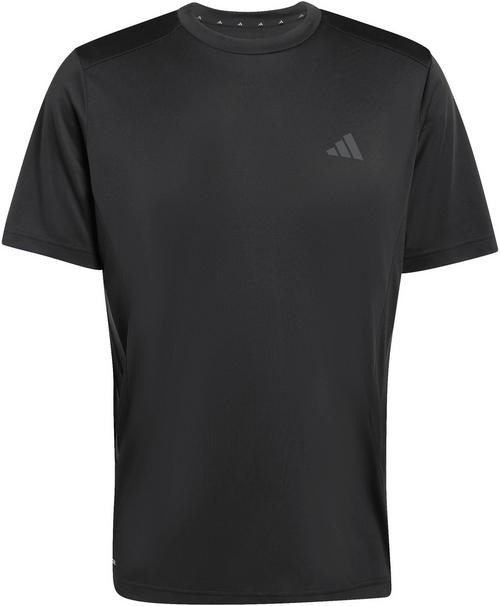 adidas TECHESS 3S Funktionsshirt Herren