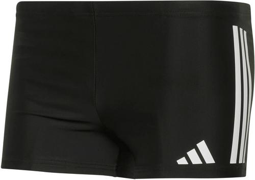 adidas 3S Badehose Herren