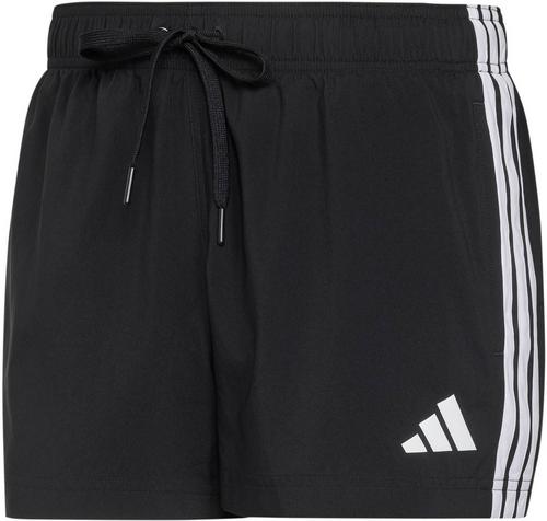 adidas 3S Badehose Herren
