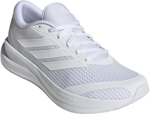 adidas RUNFALCON 6 Laufschuhe Herren