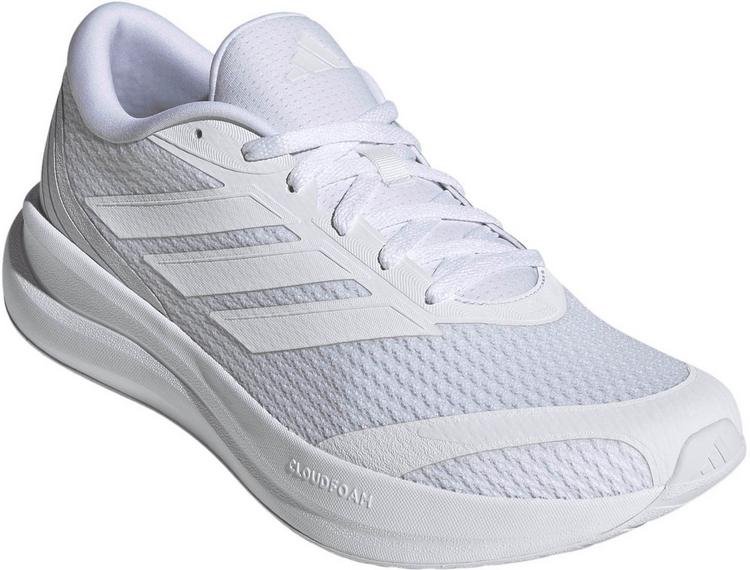 adidas adidas RUNFALCON 6 Laufschuhe Herren - ftwwht-ftwwht-cblack - 0 | SportScheck