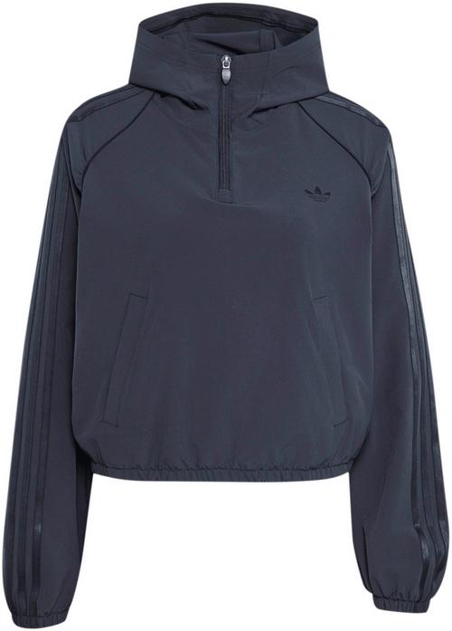 adidas OG SP COVER Hoodie Damen