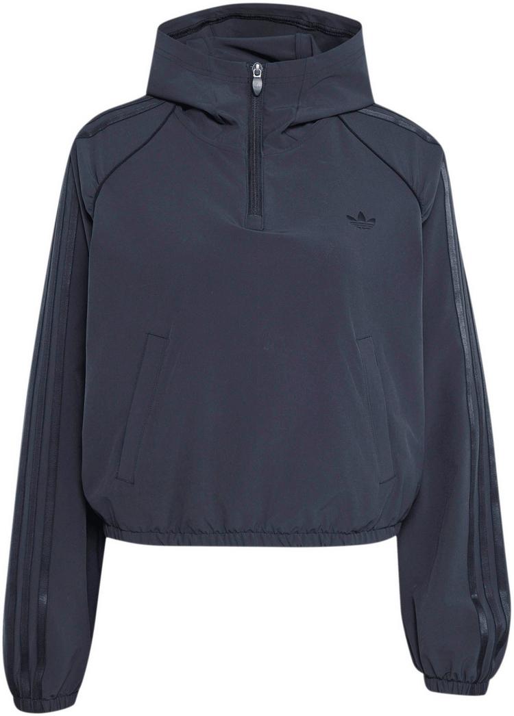 adidas adidas OG SP COVER Hoodie Damen - black - 0 | SportScheck