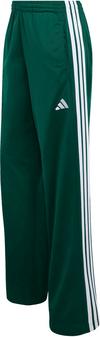 adidas Dayready Nylonhose Damen - collegiate green