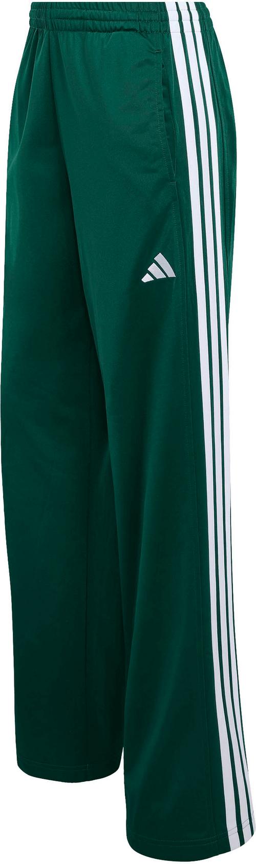 adidas Dayready Nylonhose Damen