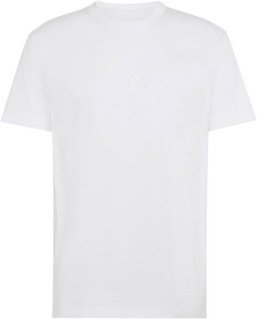 adidas T-Shirt Herren