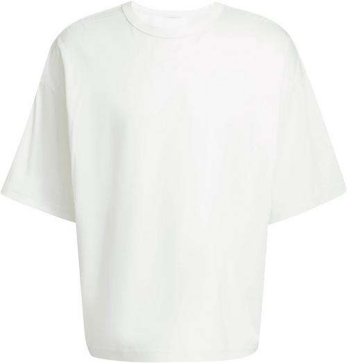 adidas Soft Lux T-Shirt Herren