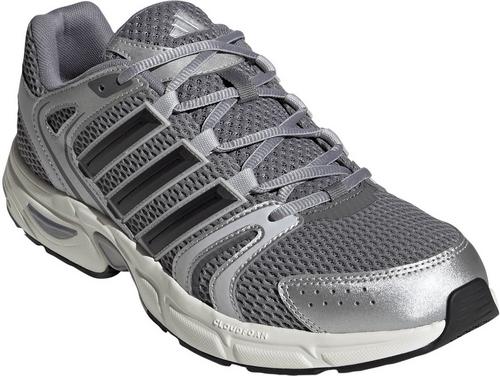 adidas Eclyptix Control Sneaker Herren
