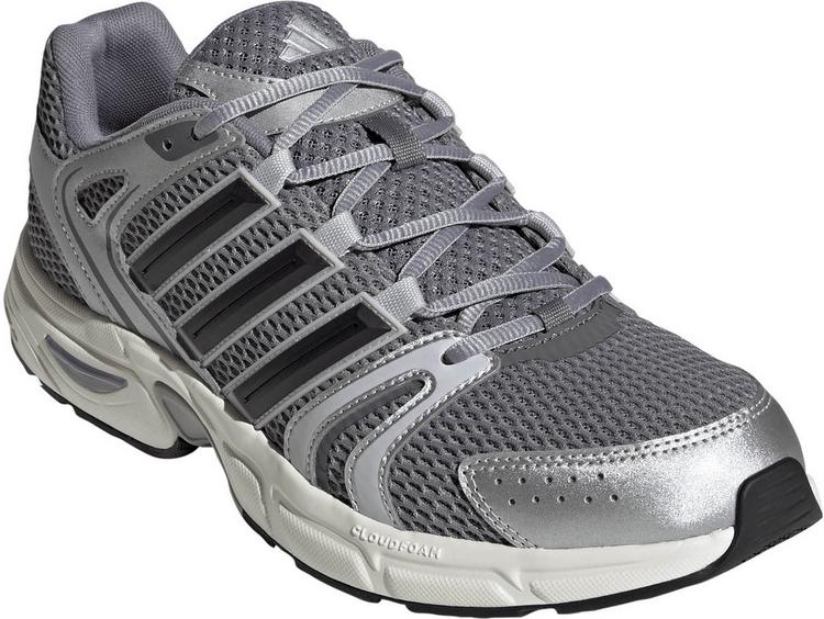 adidas adidas Eclyptix Control Sneaker Herren - grey three-core black-silver metallic - 0 | SportScheck