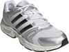 adidas Eclyptix Control Sneaker Herren - ftwwht-cblack-silvmt