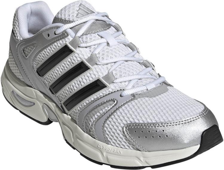 adidas adidas Eclyptix Control Sneaker Herren - ftwwht-cblack-silvmt - 0 | SportScheck