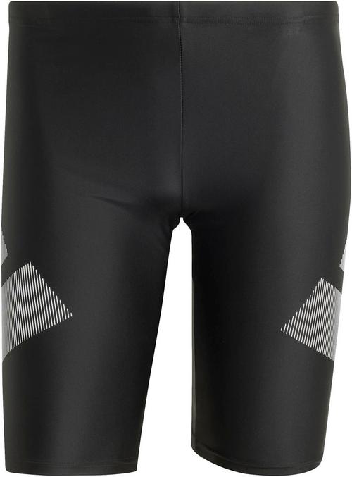 adidas Badehose Herren