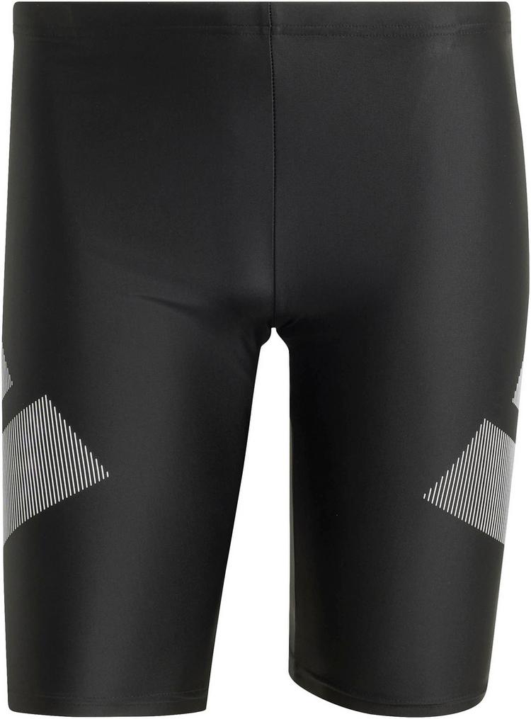 adidas adidas Badehose Herren - black - 0 | SportScheck