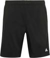 adidas Badehose Jungen - black
