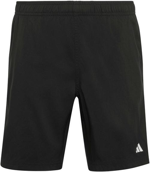 adidas Badehose Jungen