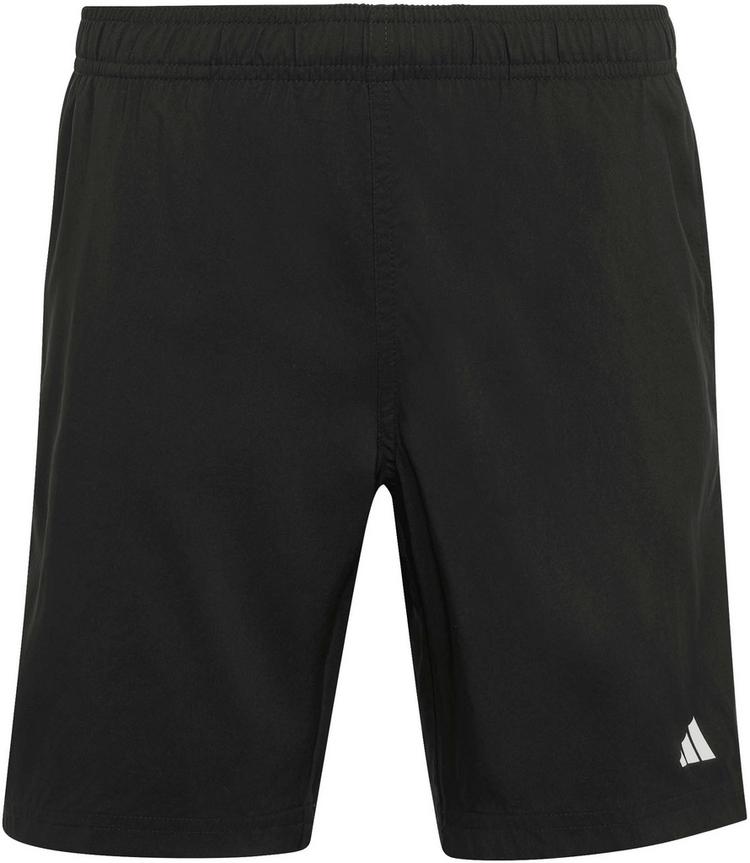 adidas adidas Badehose Jungen - black - 0 | SportScheck