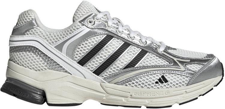 adidas adidas SPIRITAIN 2000 Sneaker Herren - core white-core black-silver met - 0 | SportScheck