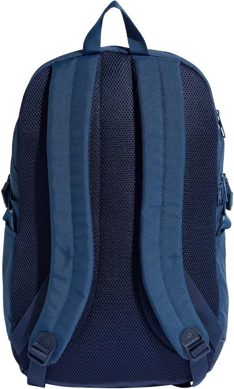 adidas adidas Power Daypack Herren - nmarin-nindig - 0 | SportScheck