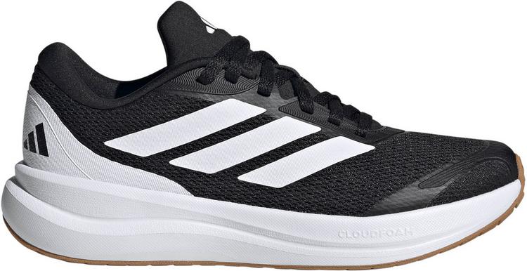 adidas adidas RUNFALCON 6 Fitnessschuhe Kinder - cblack-ftwwht-cblack - 0 | SportScheck