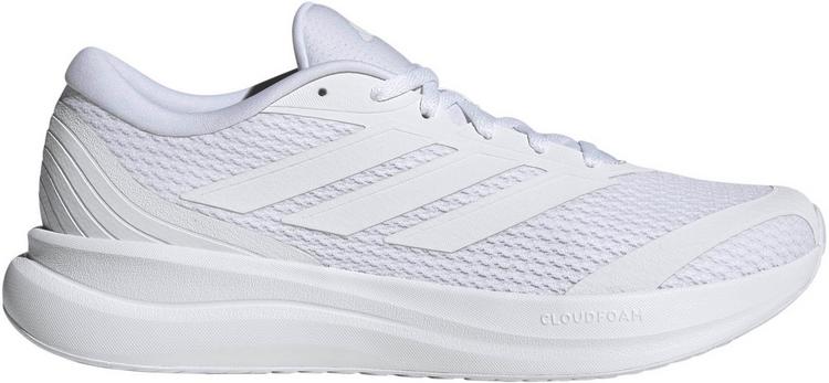 adidas adidas RUNFALCON 6 Laufschuhe Herren - ftwwht-ftwwht-cblack - 0 | SportScheck