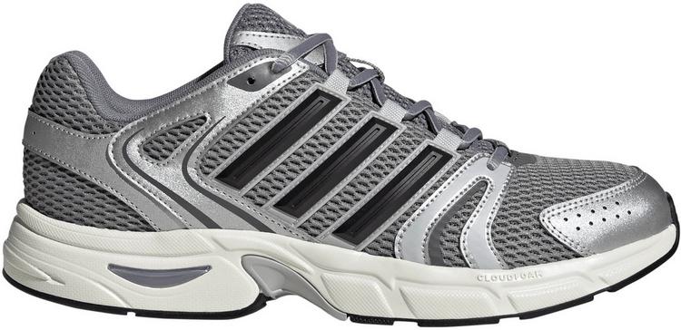 adidas adidas Eclyptix Control Sneaker Herren - grey three-core black-silver metallic - 0 | SportScheck