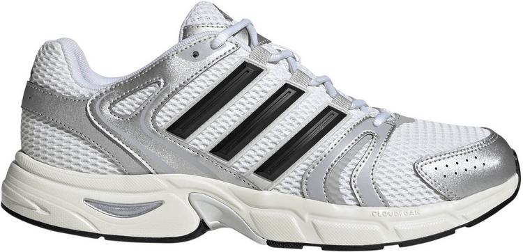 adidas adidas Eclyptix Control Sneaker Herren - ftwwht-cblack-silvmt - 0 | SportScheck
