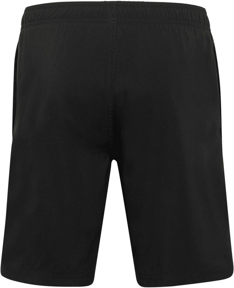 adidas adidas Badehose Jungen - black - 0 | SportScheck