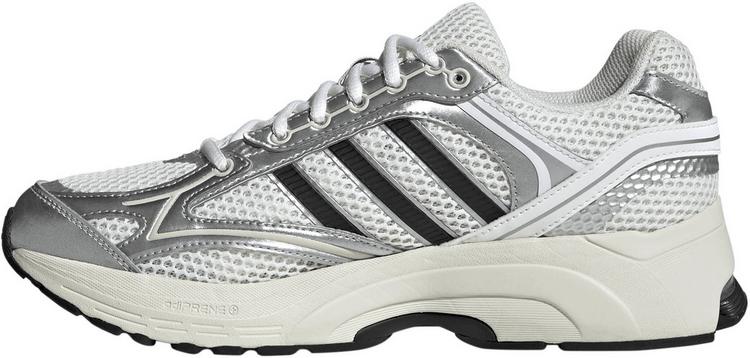 adidas adidas SPIRITAIN 2000 Sneaker Herren - core white-core black-silver met - 0 | SportScheck