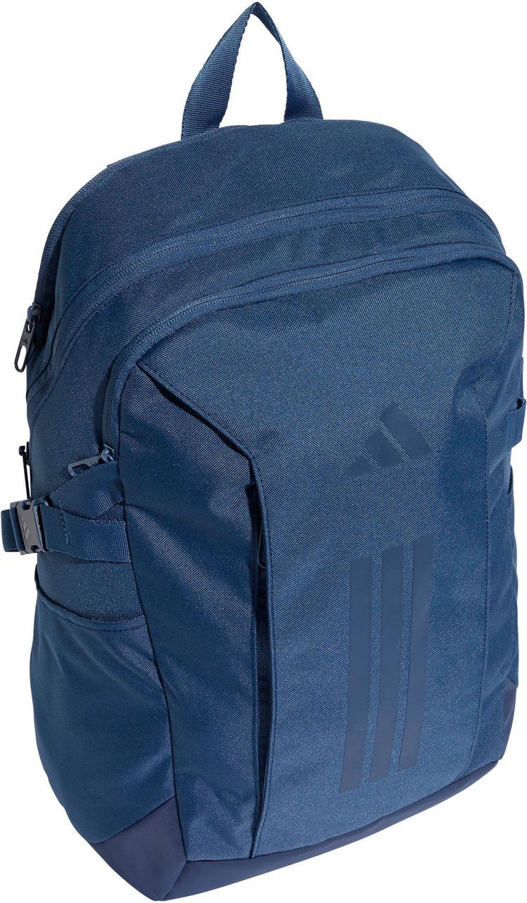 adidas adidas Power Daypack Herren - nmarin-nindig - 0 | SportScheck