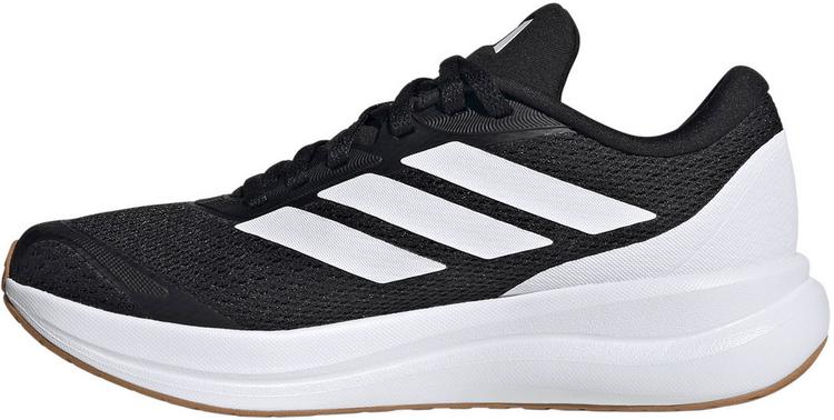 adidas adidas RUNFALCON 6 Fitnessschuhe Kinder - cblack-ftwwht-cblack - 0 | SportScheck