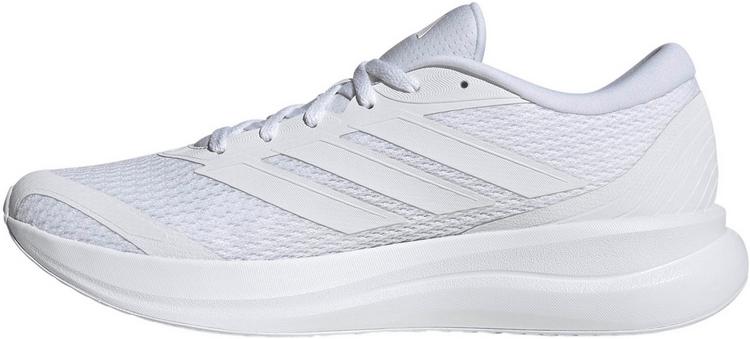 adidas adidas RUNFALCON 6 Laufschuhe Herren - ftwwht-ftwwht-cblack - 0 | SportScheck
