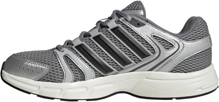adidas adidas Eclyptix Control Sneaker Herren - grey three-core black-silver metallic - 0 | SportScheck