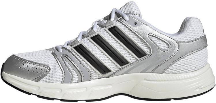 adidas adidas Eclyptix Control Sneaker Herren - ftwwht-cblack-silvmt - 0 | SportScheck