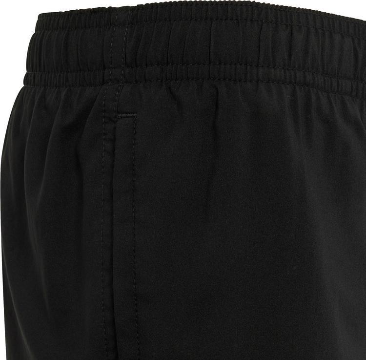 adidas adidas Badehose Jungen - black - 0 | SportScheck