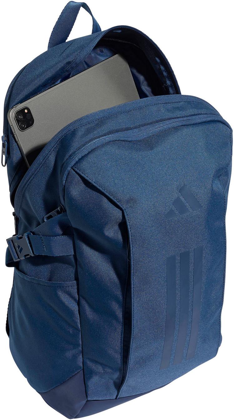 adidas adidas Power Daypack Herren - nmarin-nindig - 1 | SportScheck