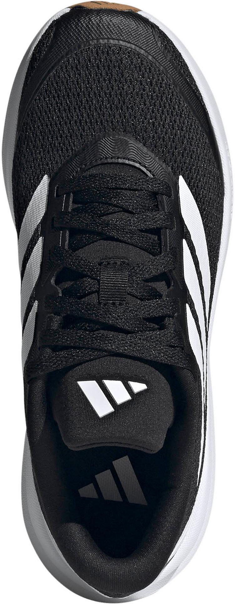 adidas adidas RUNFALCON 6 Fitnessschuhe Kinder - cblack-ftwwht-cblack - 1 | SportScheck