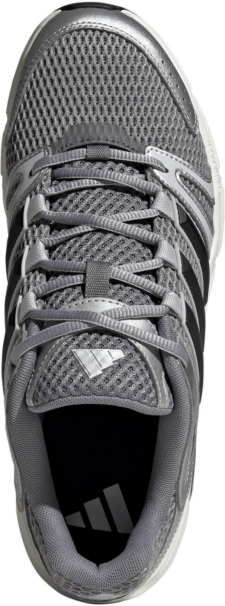 adidas adidas Eclyptix Control Sneaker Herren - grey three-core black-silver metallic - 1 | SportScheck
