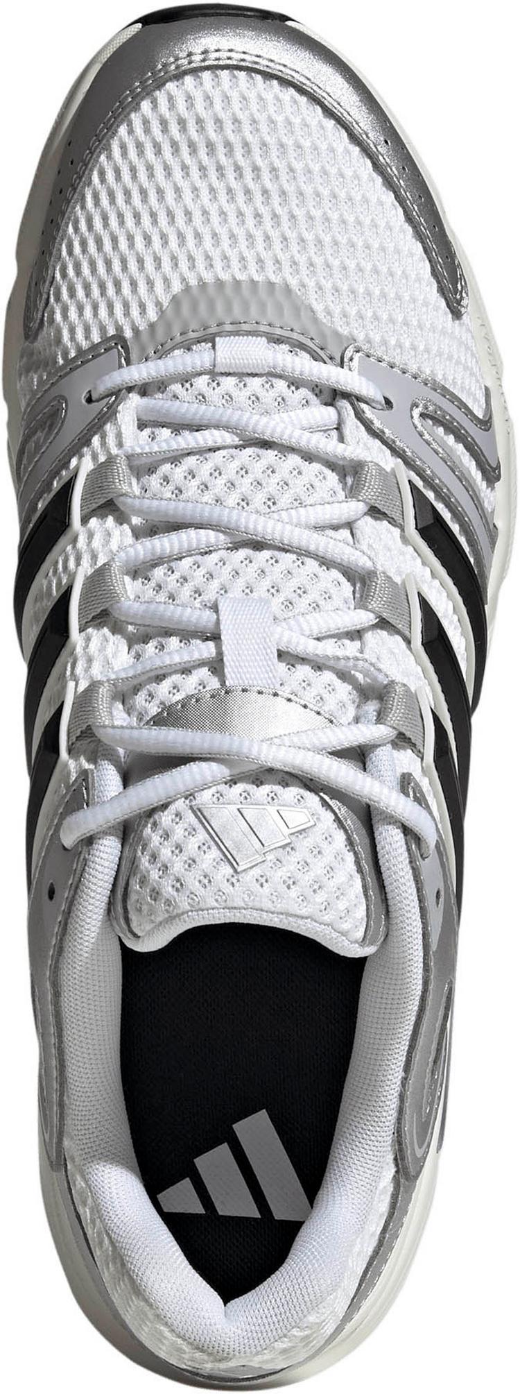 adidas adidas Eclyptix Control Sneaker Herren - ftwwht-cblack-silvmt - 1 | SportScheck