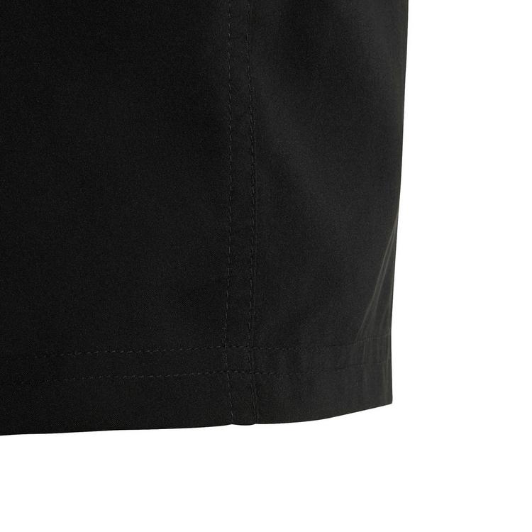 adidas adidas Badehose Jungen - black - 1 | SportScheck