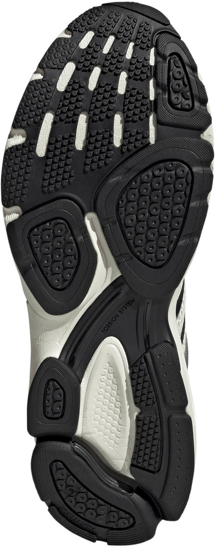 adidas adidas SPIRITAIN 2000 Sneaker Herren - core white-core black-silver met - 2 | SportScheck