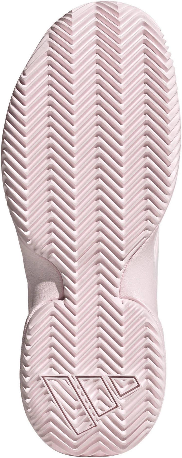 adidas adidas GAMECOURT 3 W CL Tennisschuhe Damen - dispin-dispin-ftwwht - 2 | SportScheck