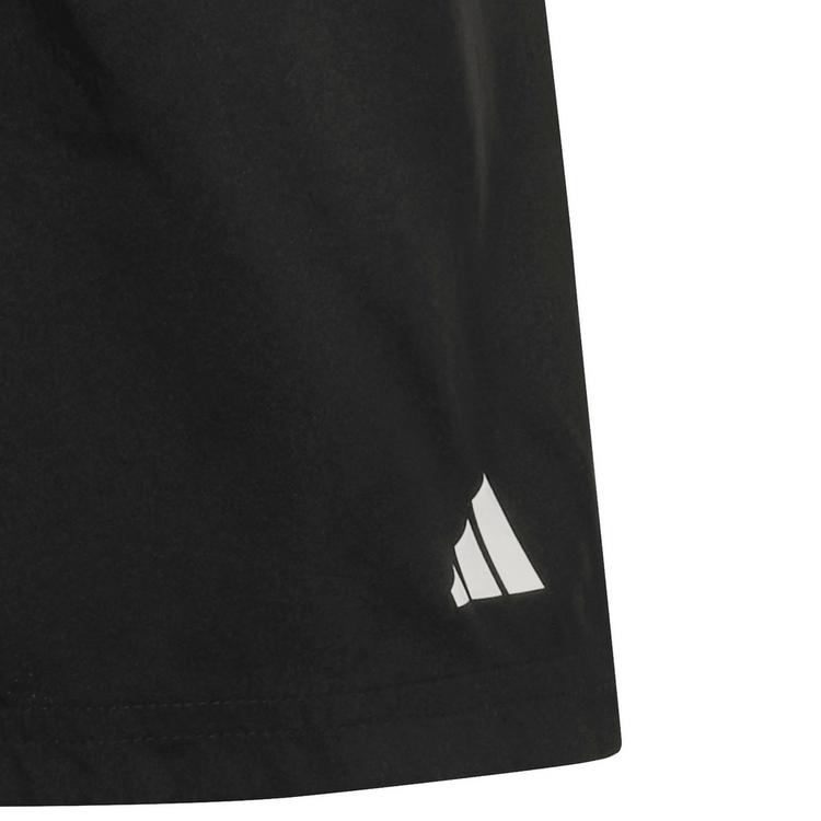 adidas adidas Badehose Jungen - black - 2 | SportScheck