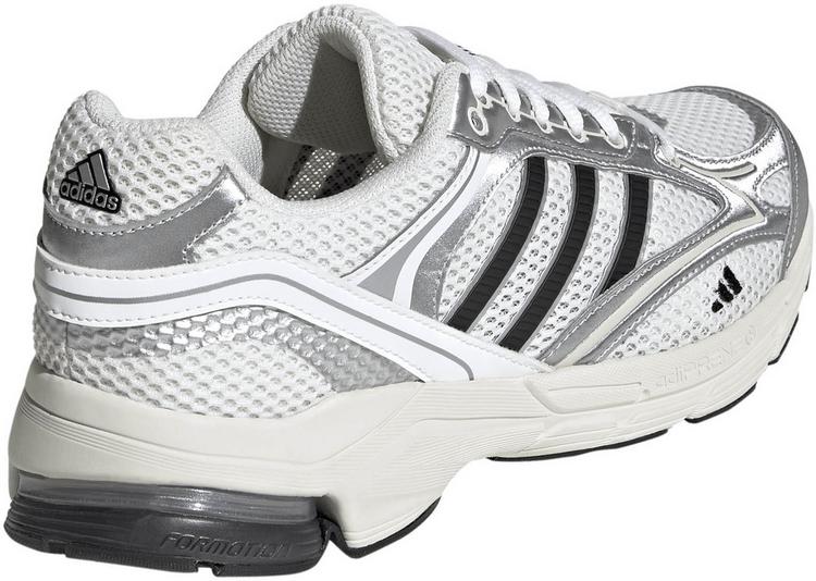 adidas adidas SPIRITAIN 2000 Sneaker Herren - core white-core black-silver met - 3 | SportScheck