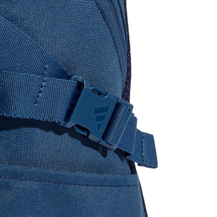 adidas adidas Power Daypack Herren - nmarin-nindig - 3 | SportScheck