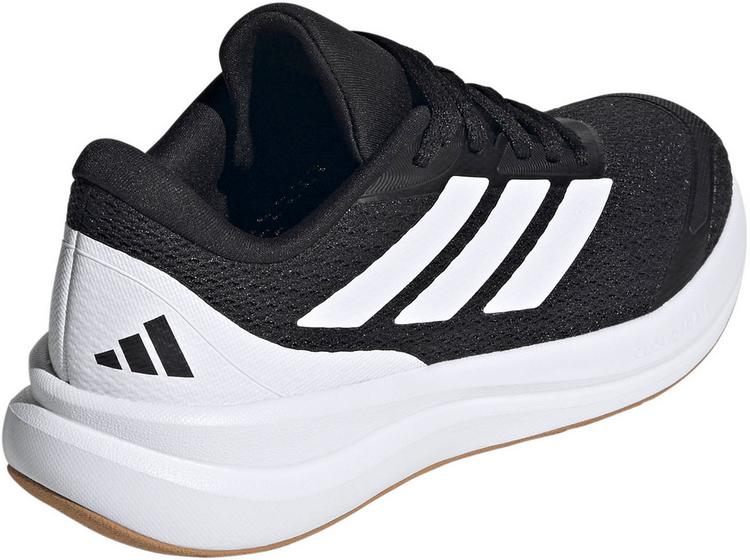 adidas adidas RUNFALCON 6 Fitnessschuhe Kinder - cblack-ftwwht-cblack - 3 | SportScheck