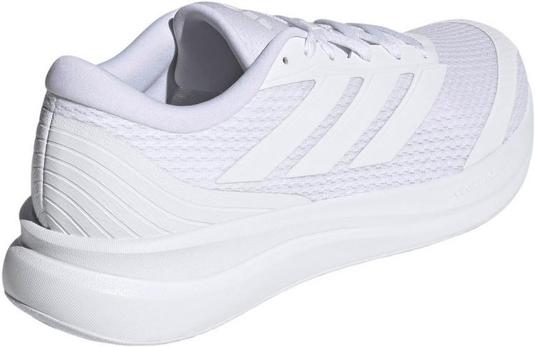 adidas adidas RUNFALCON 6 Laufschuhe Herren - ftwwht-ftwwht-cblack - 3 | SportScheck