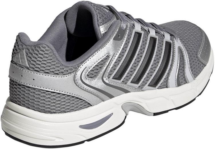 adidas adidas Eclyptix Control Sneaker Herren - grey three-core black-silver metallic - 3 | SportScheck